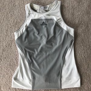 Adidas by Stella McCartney Athletic Tank